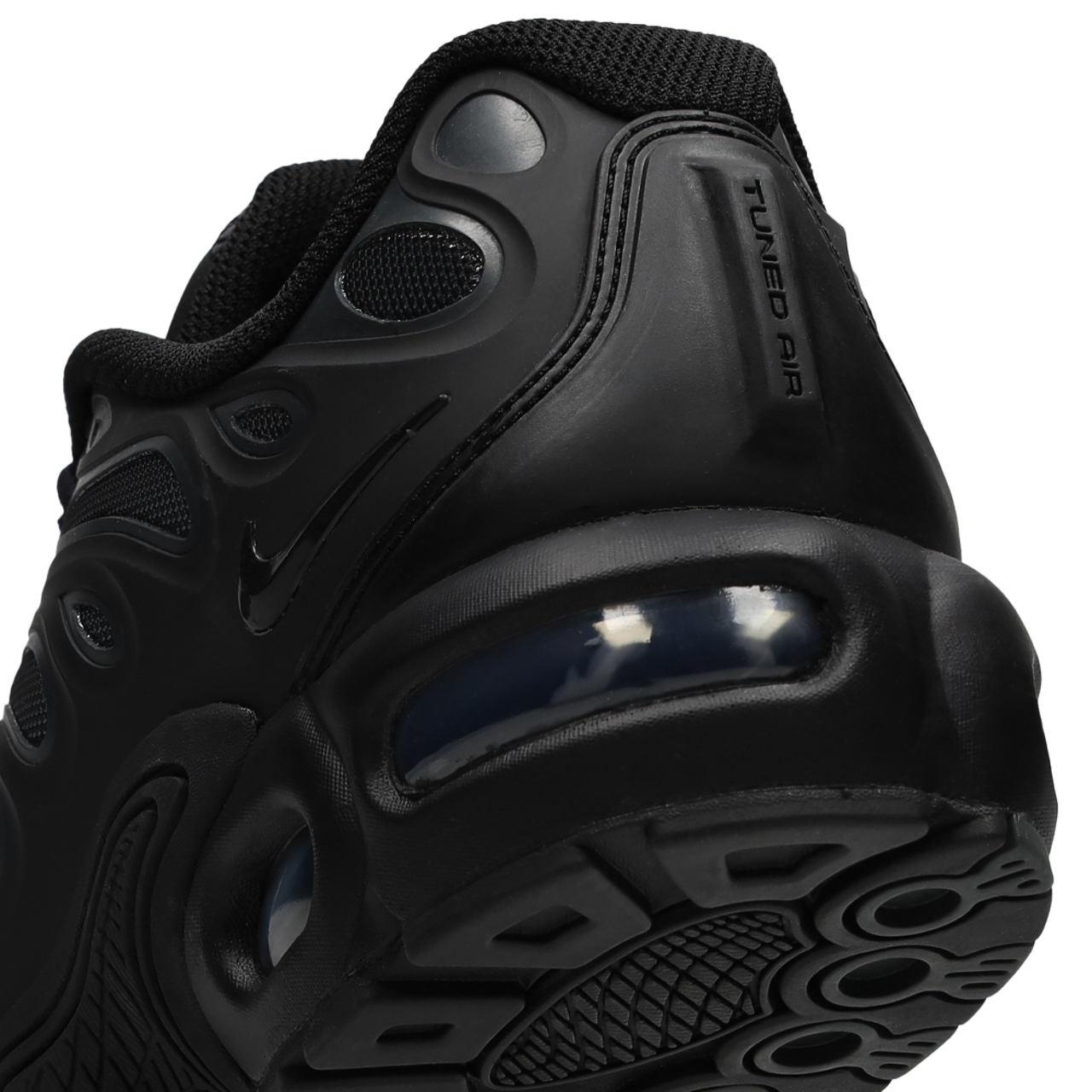 Nike Air Max Tuned 1 Drift