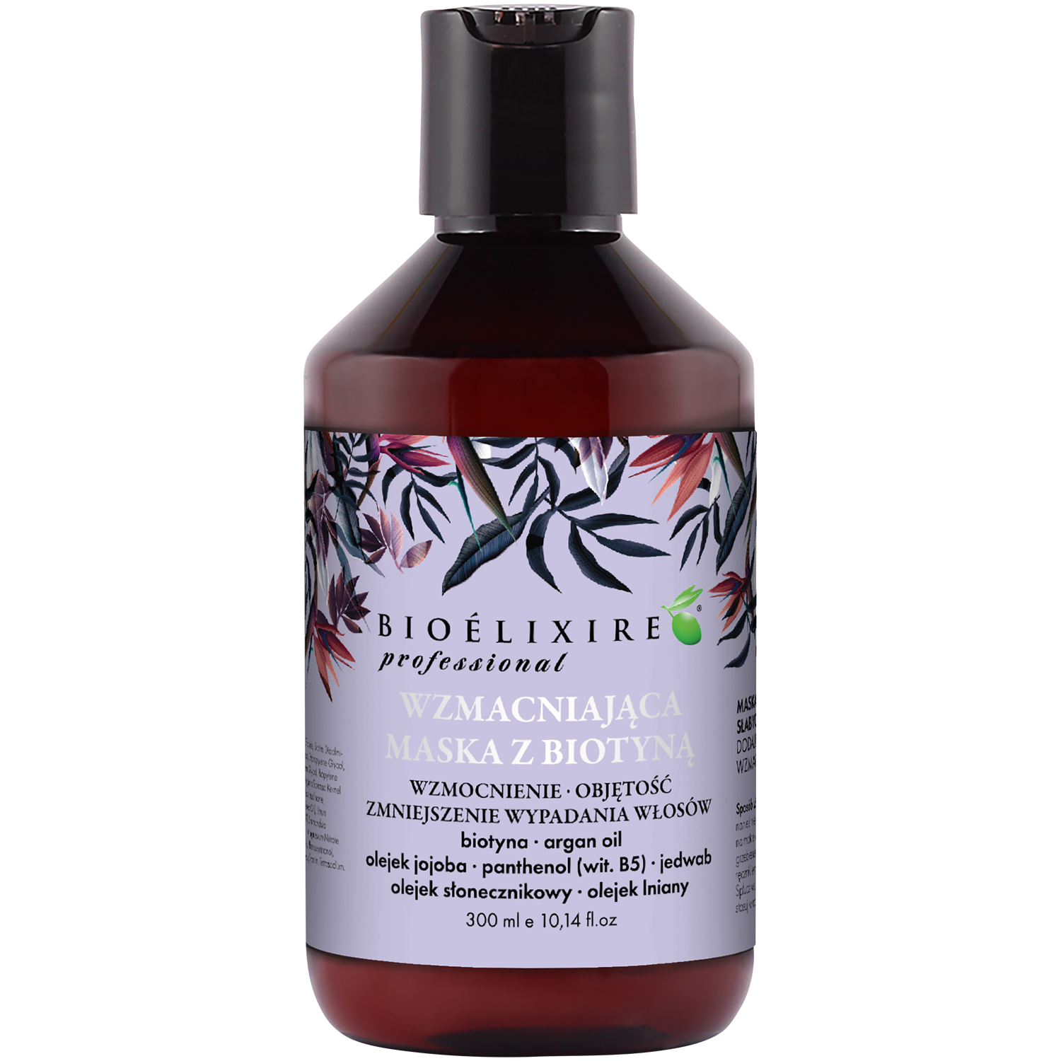 Bioelixire Professional