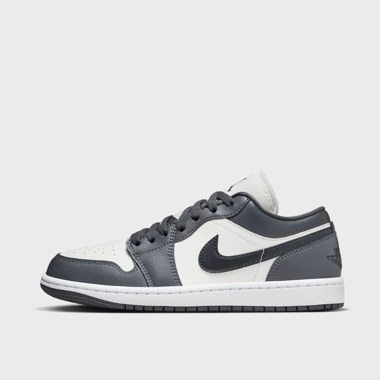 Dam Air Jordan 1 Low