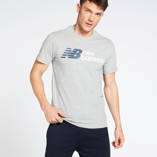  New Balance Old School