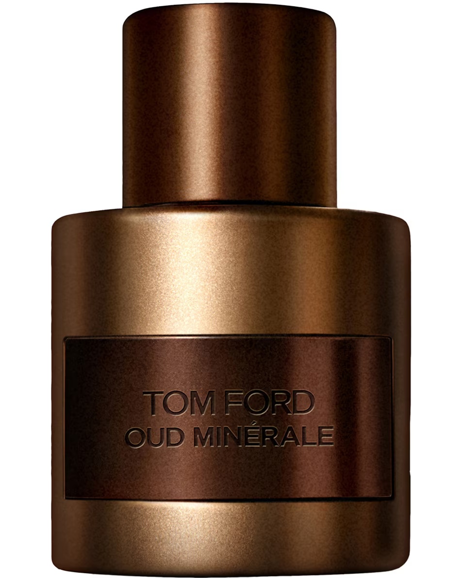 Parfumska voda TOM FORD OUD MINERALE