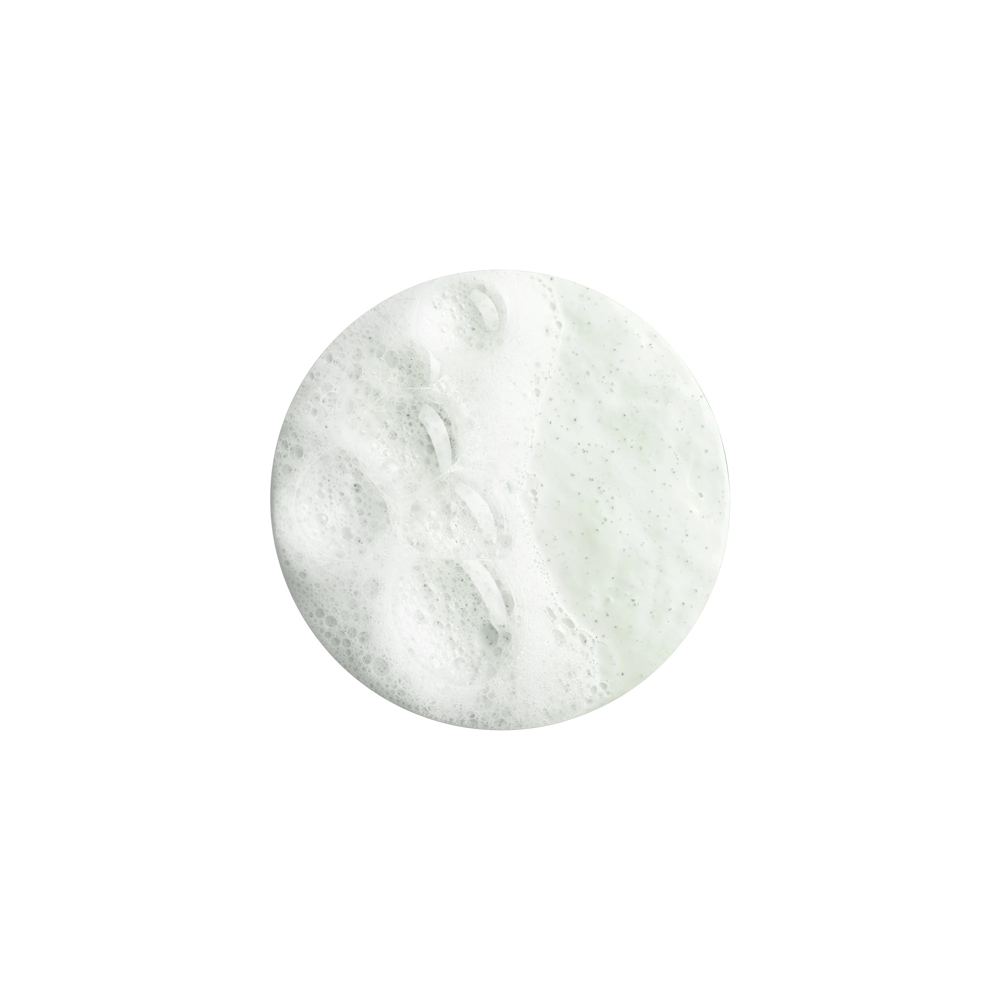 VICHY Vichy Normaderm 3-in-1 exfoliërend en reinigend product 125 ml