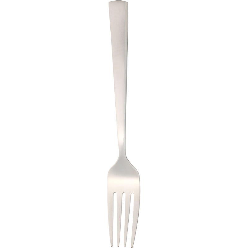 Kjøkkengaffel 2-pakning Everyday Cuisine