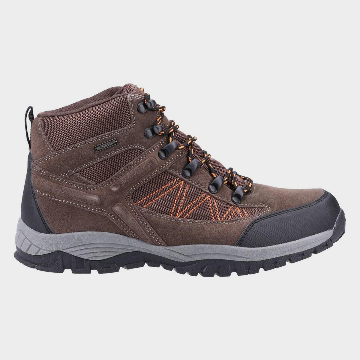 Botas De Senderismo Cotswold Maisemore