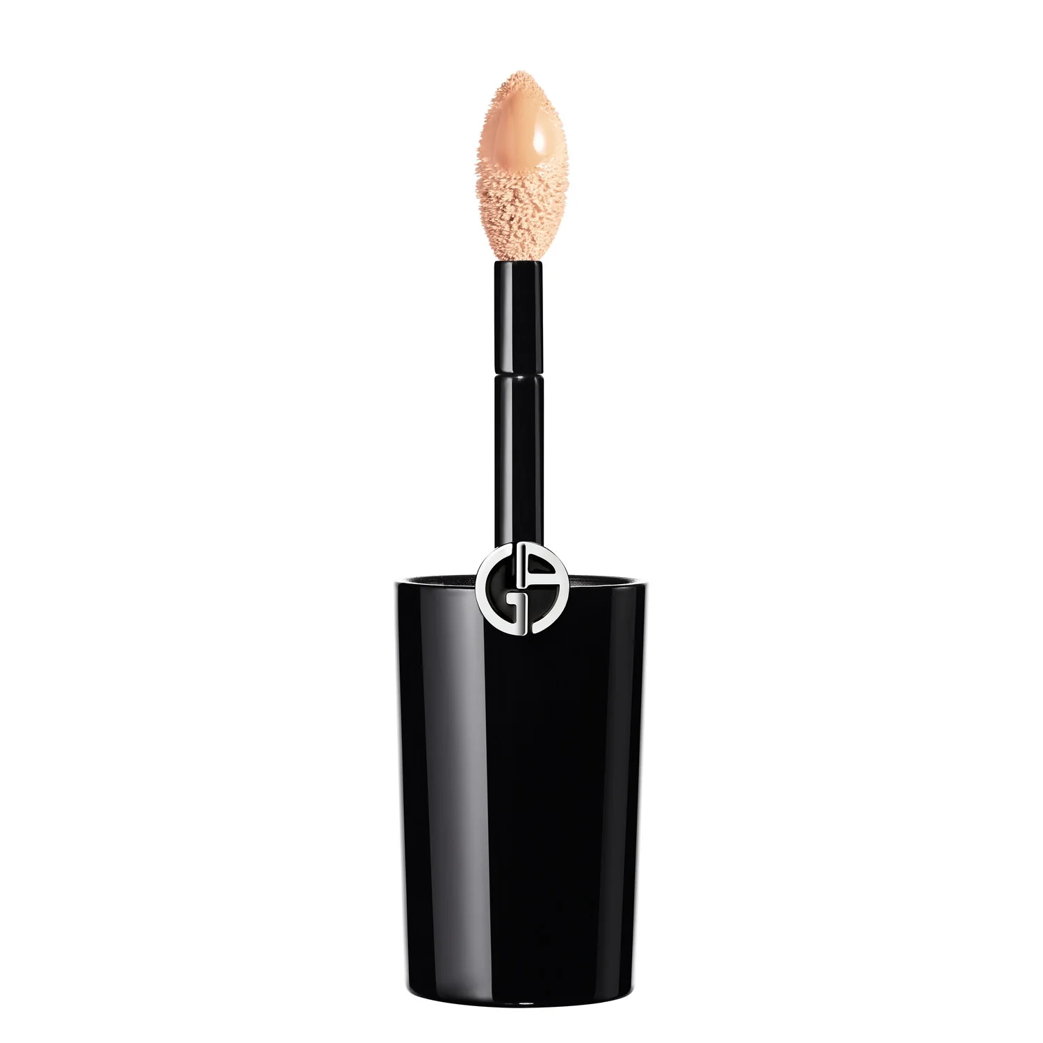 Viso Luminous Silk Concealer - Correttore