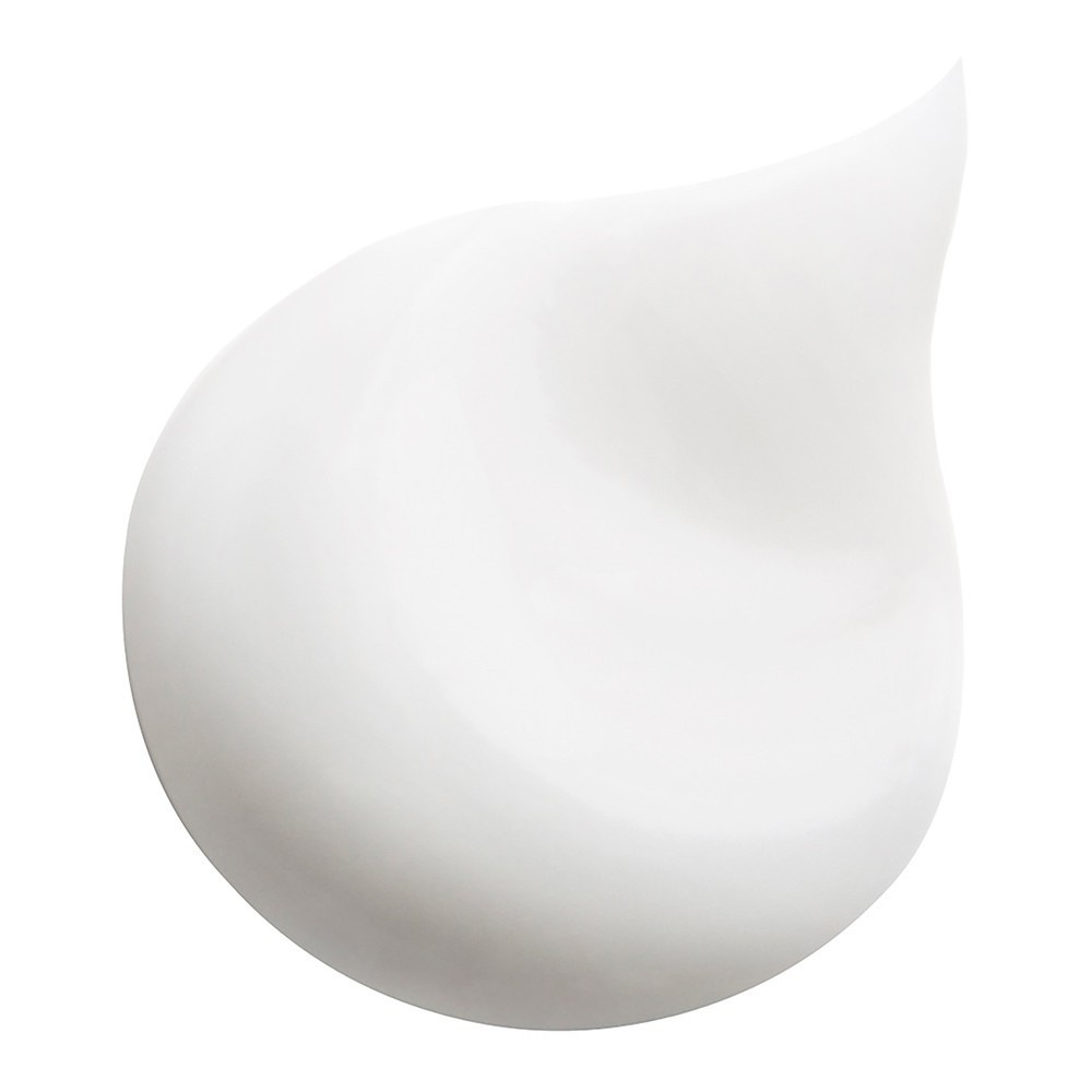 Sisley Körpercreme žametni balzam za telo z žafranovimi cvetovi - 200 ml