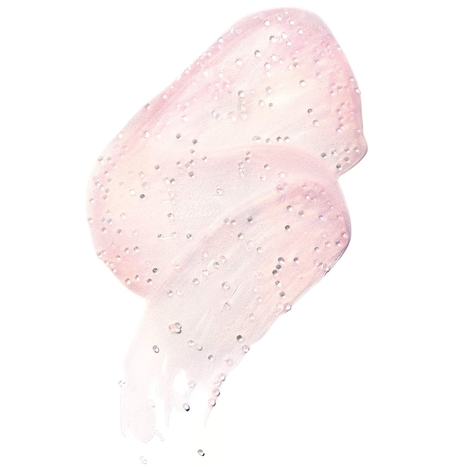 Revlon Hydratation & Eclat PhotoReady Rose Glow
