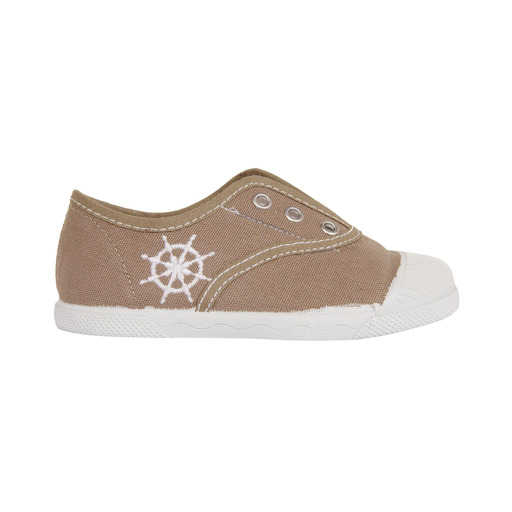 Deportivas Cotton Club Cc0001