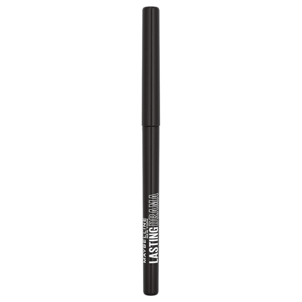 Maybelline New York Varig Drama