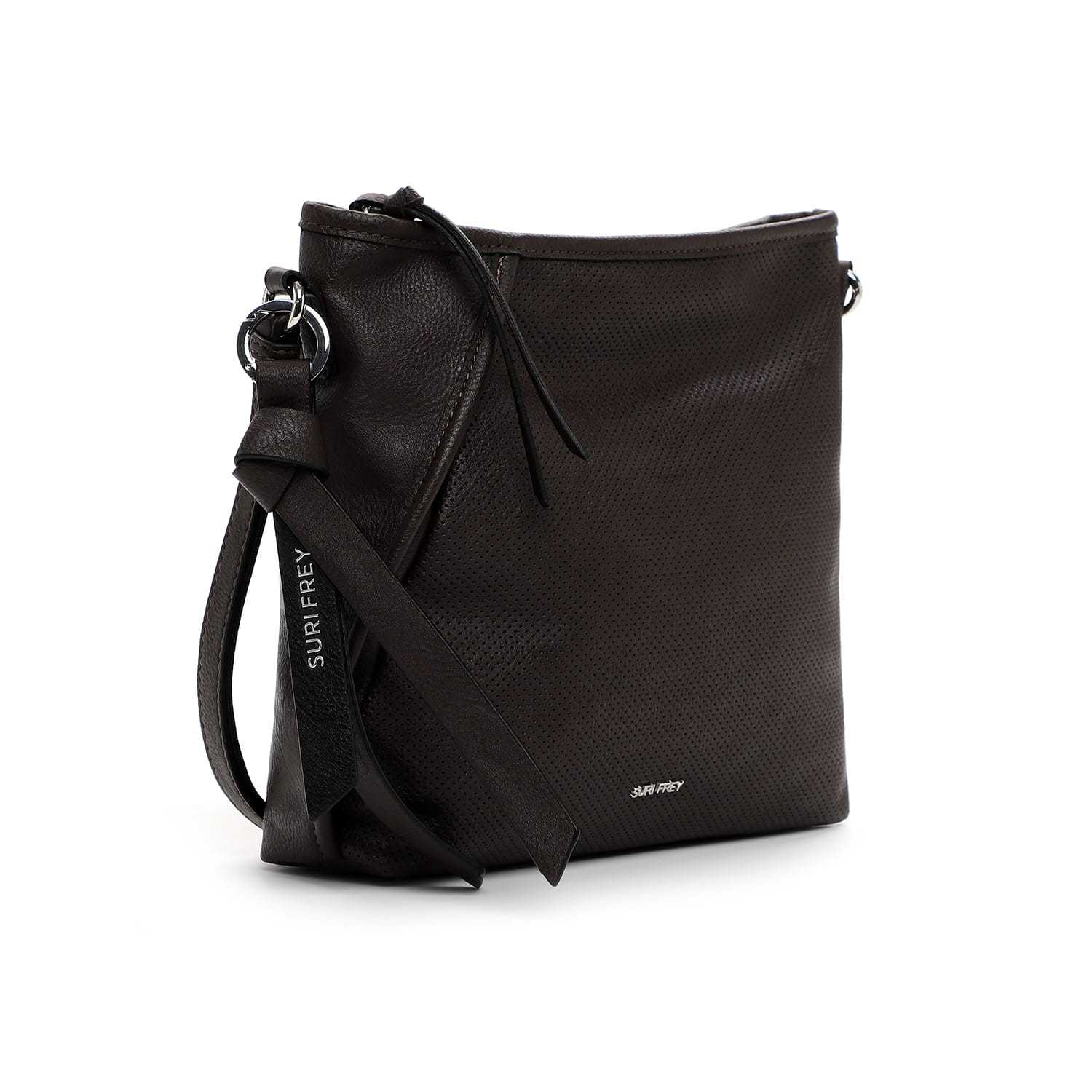 SURI FREY Schultertasche SFY Macy - 1 Stück