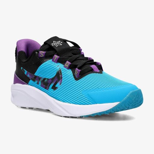  Nike Star Runner 4