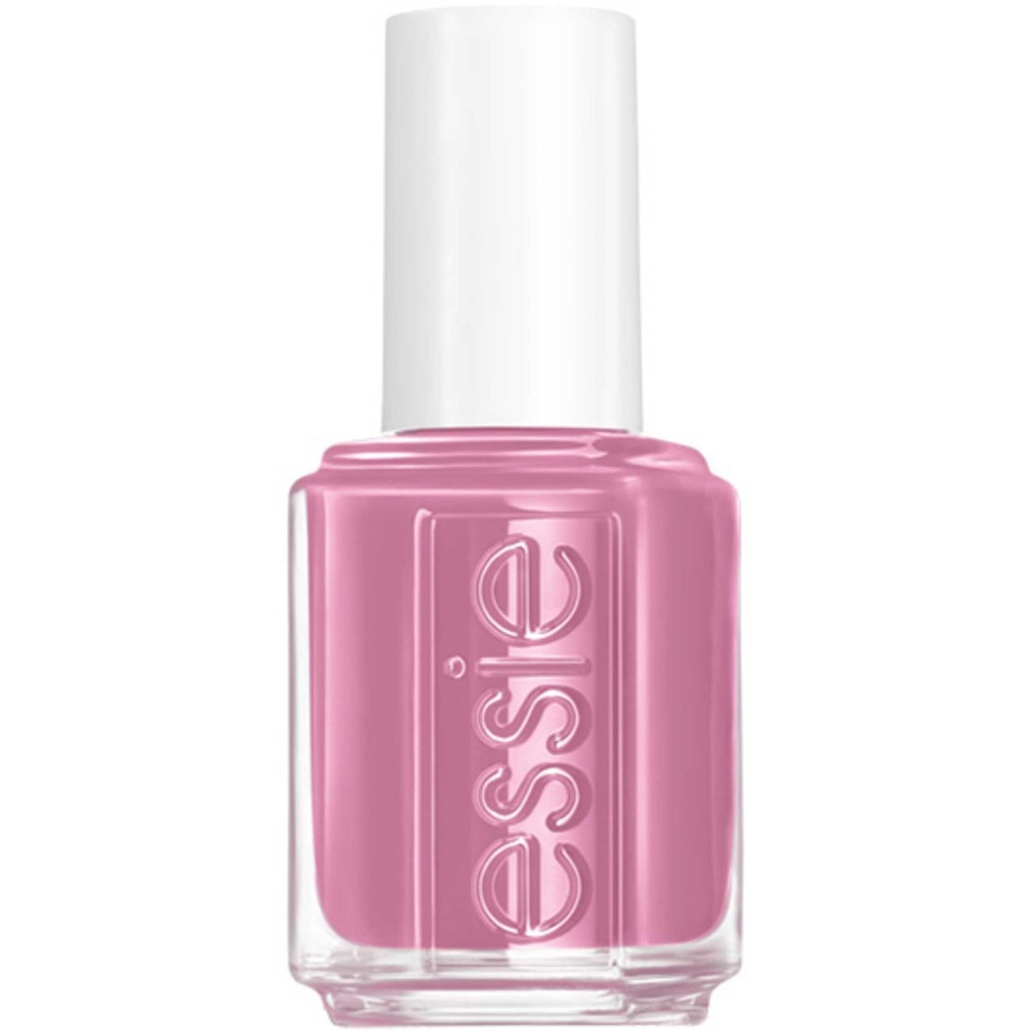 essie Sol Recherche 1H24 Été