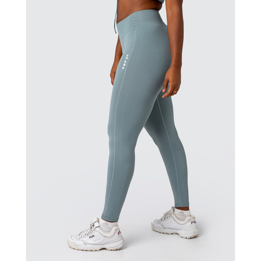  Akara Slim Sports tajice