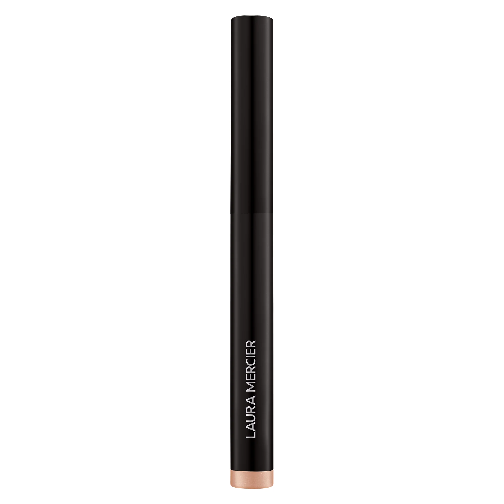 Eyeshadow Caviar Stick Eye Color Shimmer - Ombretto crema