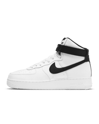 Nike Air Force 1 '07 High Men's Shoes