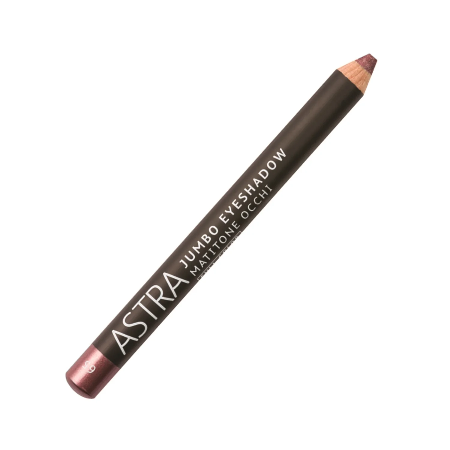 Occhi JUMBO EYESHADOW Matitone ombretto occhi - Ombretto crema, Ombretto Matita