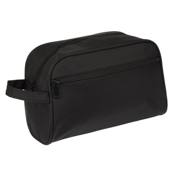 Kruidvat Box Model tualetes piederumu soma melna