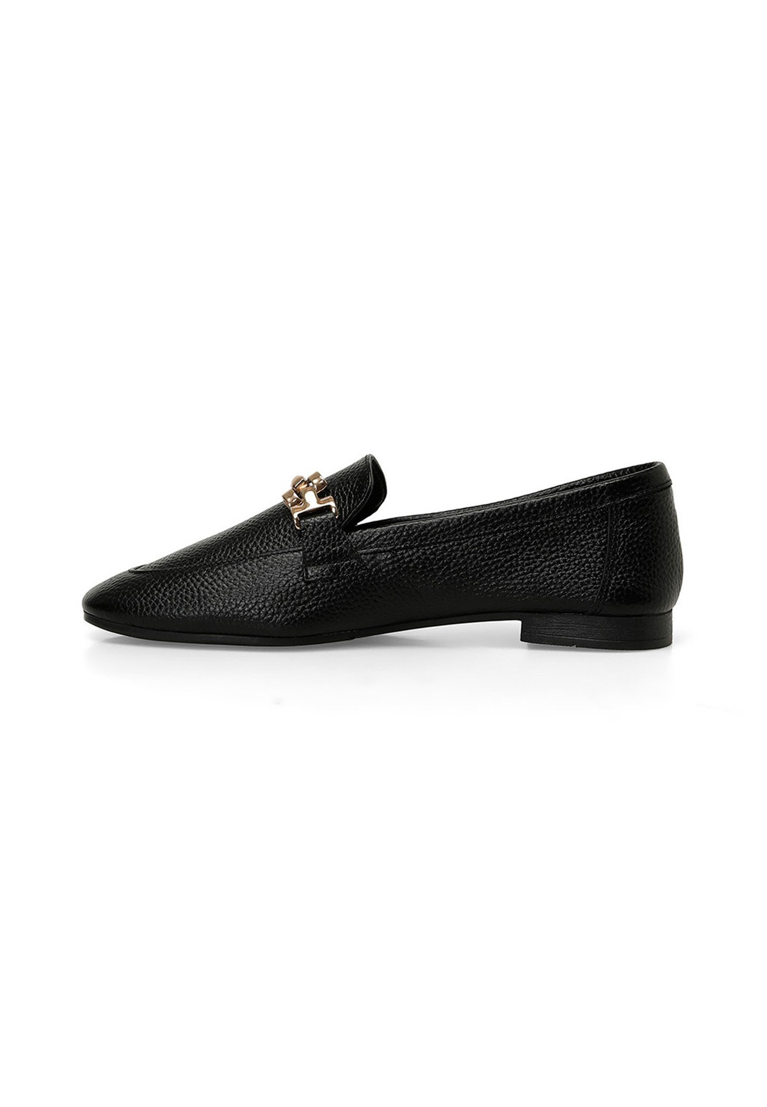 Nine West OMERRO - Slip-on - nere