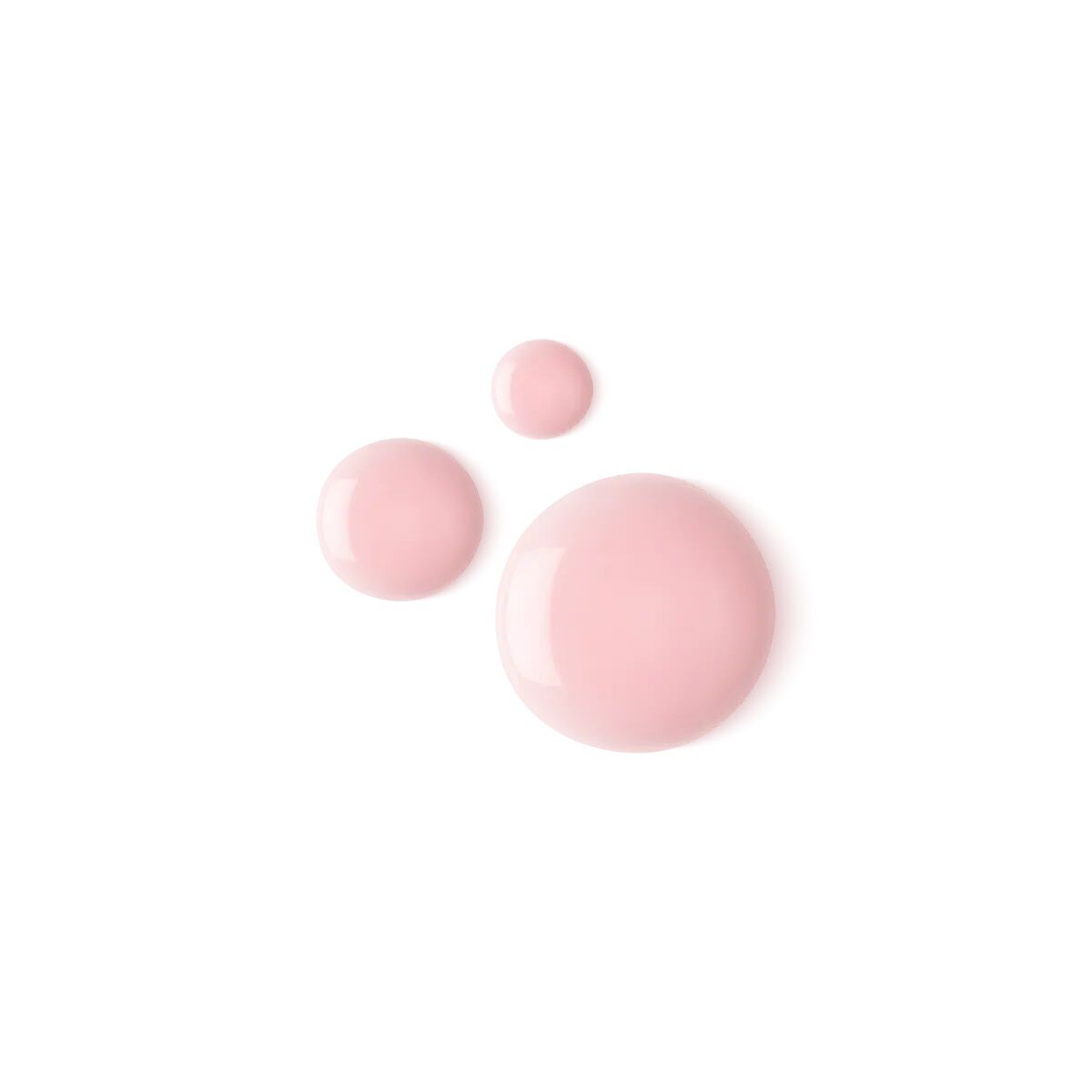 Kiko Milano Skin Tech Serum Beroligende Booster