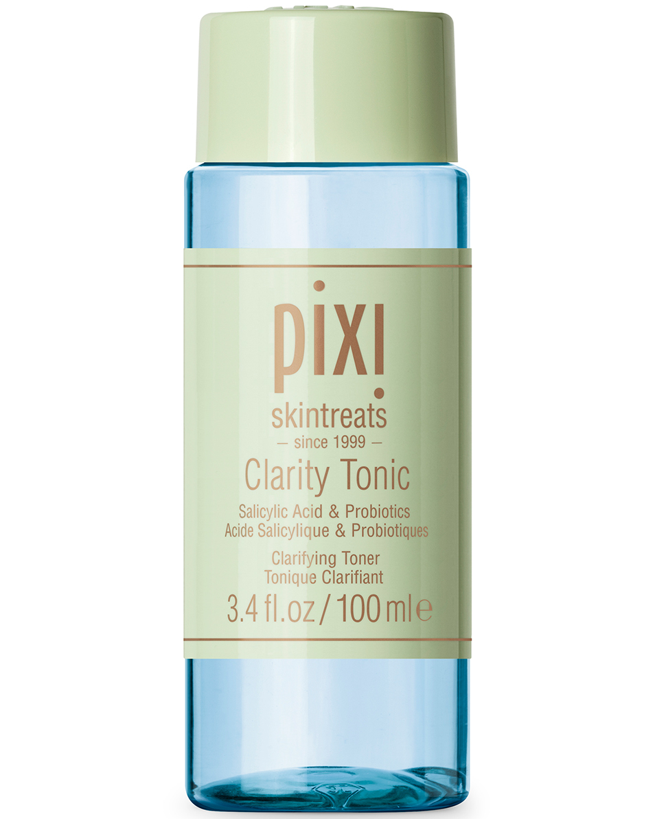 PIXI CLARITY CLARITY TONIC 100ML
