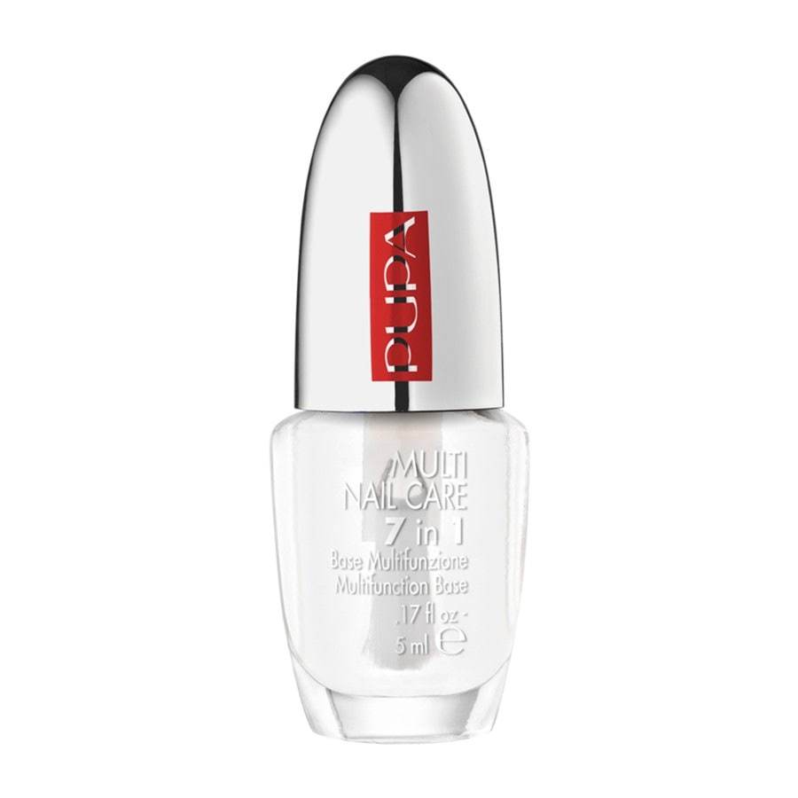 PUPA Milano podlak Multi 7 v 1 - 5 ml