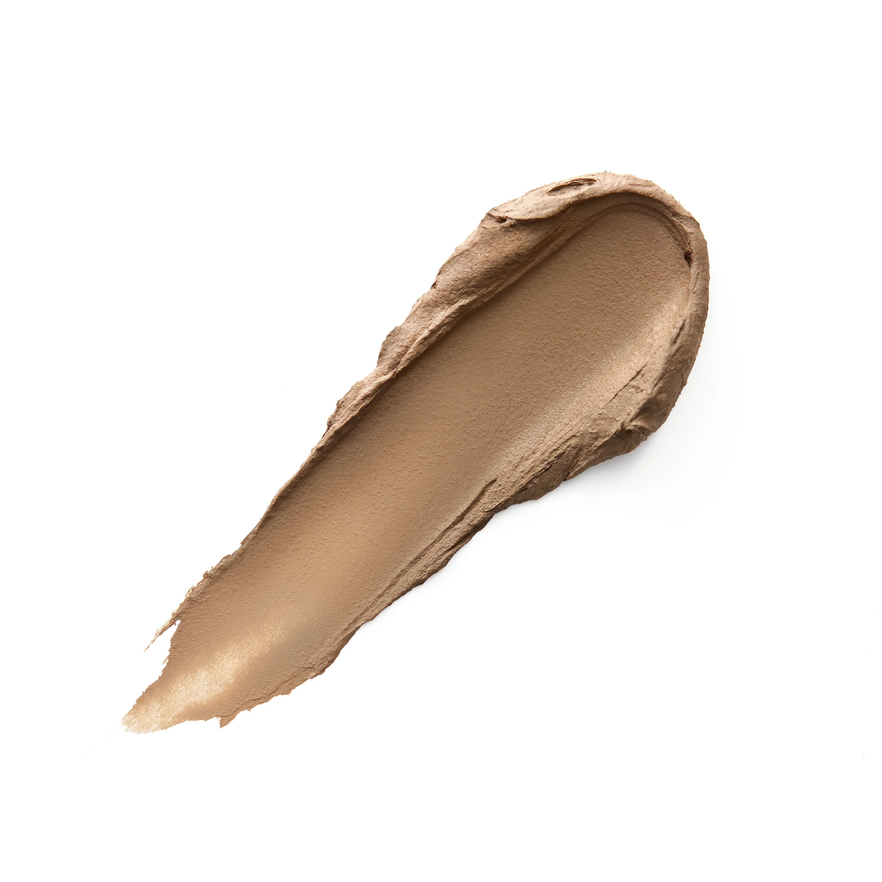 Occhi Superfluff Mascara Sopracciglia In Mousse - Gel e mascara sopracciglia
