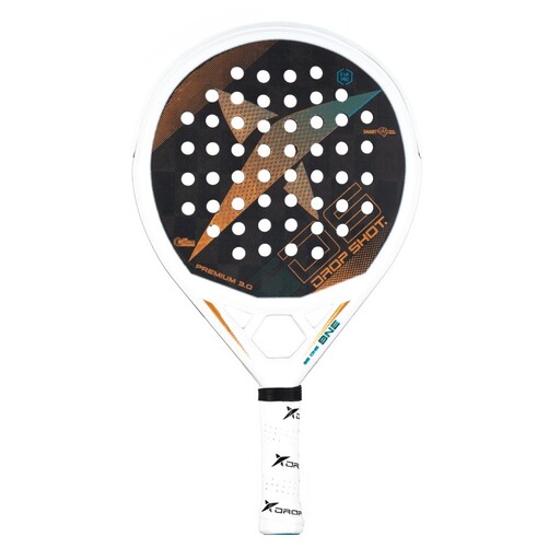 Pala Drop Shot Premium 3,0