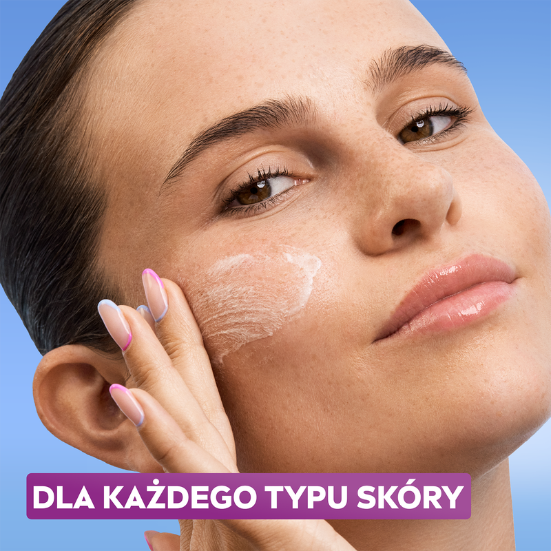 Nivea LUMINOUS630 Hautglanz