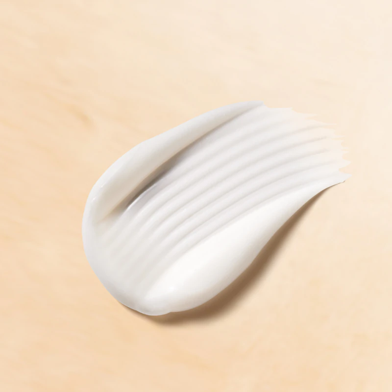 Krémový dezodorant Elizabeth Arden Green Tea pre ženy