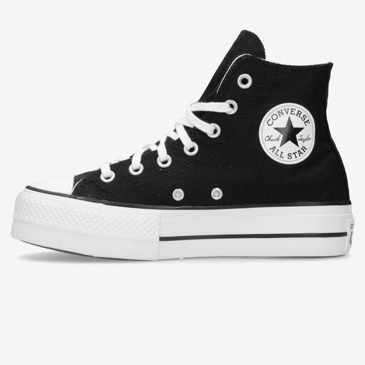  Converse Chuck Taylor All Star