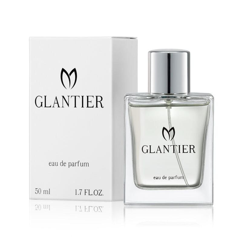 Glantier 724
