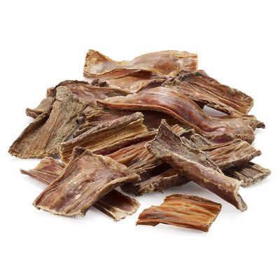 Rocco Jerky