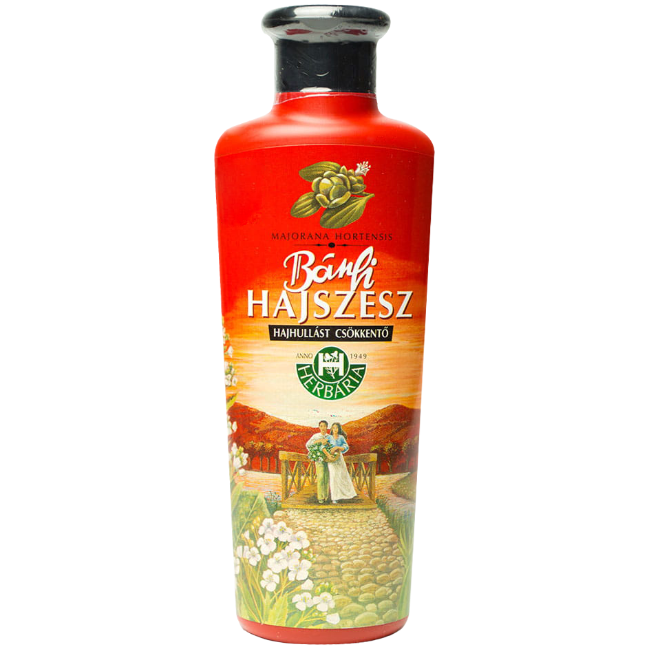 Banfi Herbaria