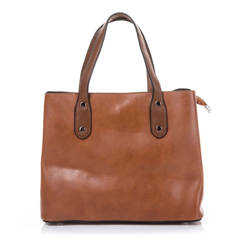  Sacs femme Sacs Marron