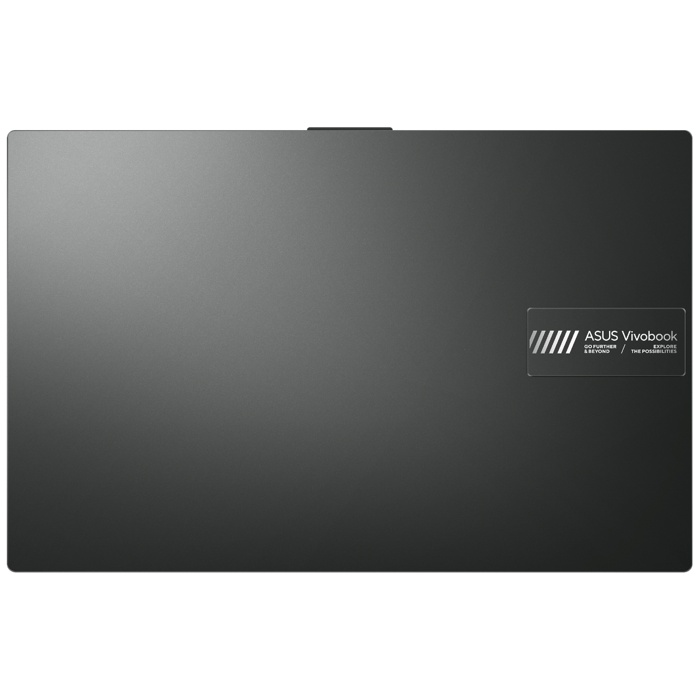 PC Portable ASUS VivoBook 15 E1504 : Win 11 - 15.6
