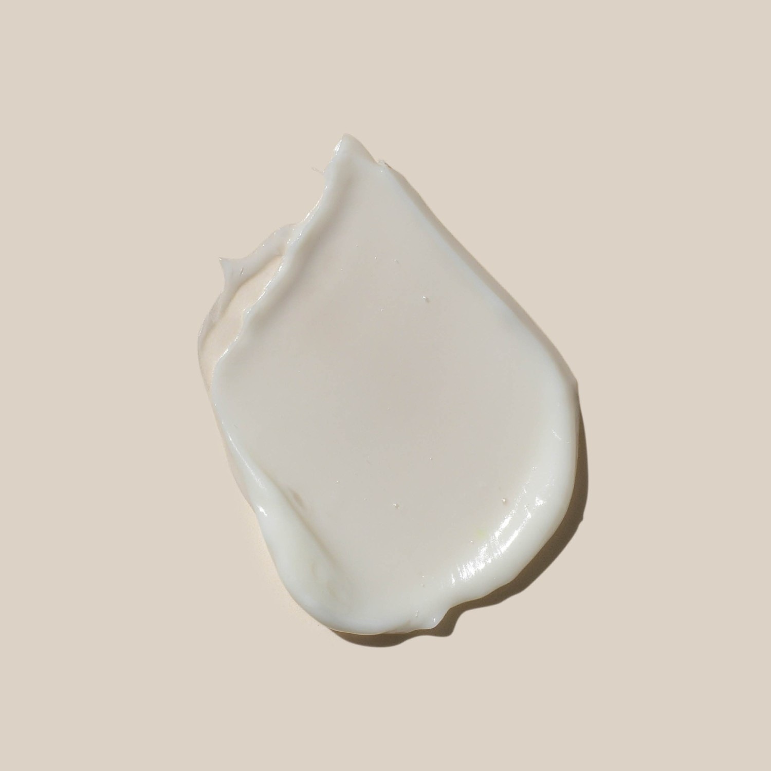AHAVA Men Age Control Moisturizing Cream SPF15