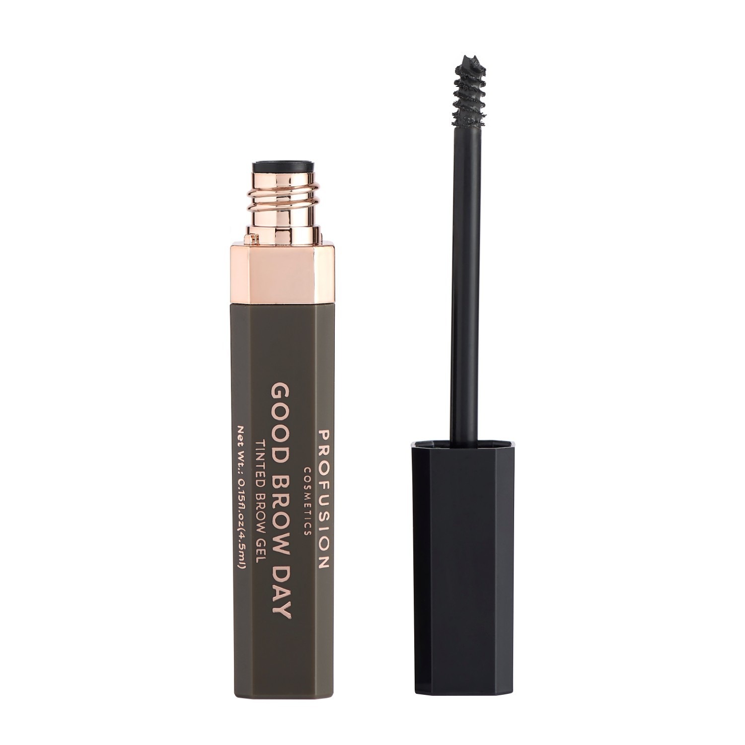 Profusion Kit Sourcils