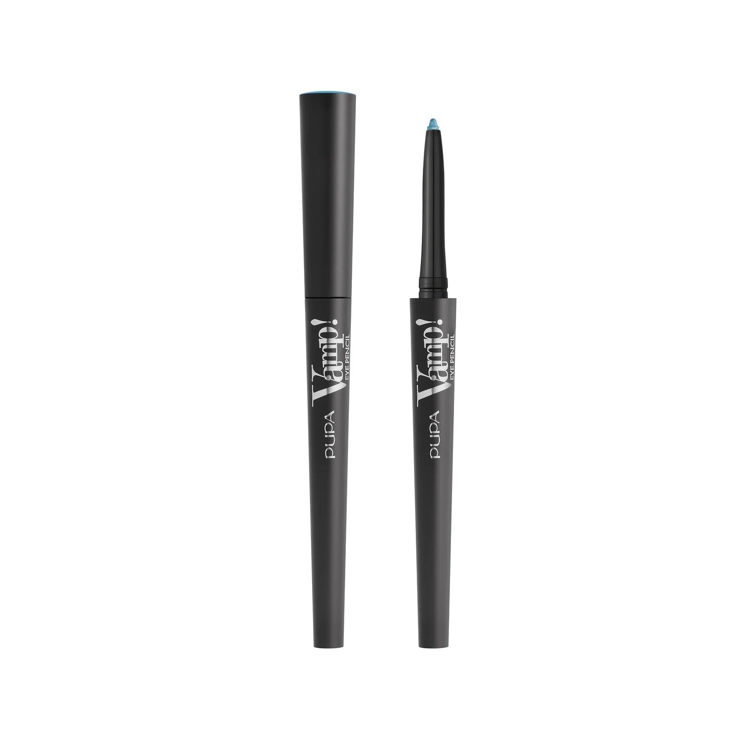 Occhi Vamp! Eye Pencil - Matita occhi, Kajal