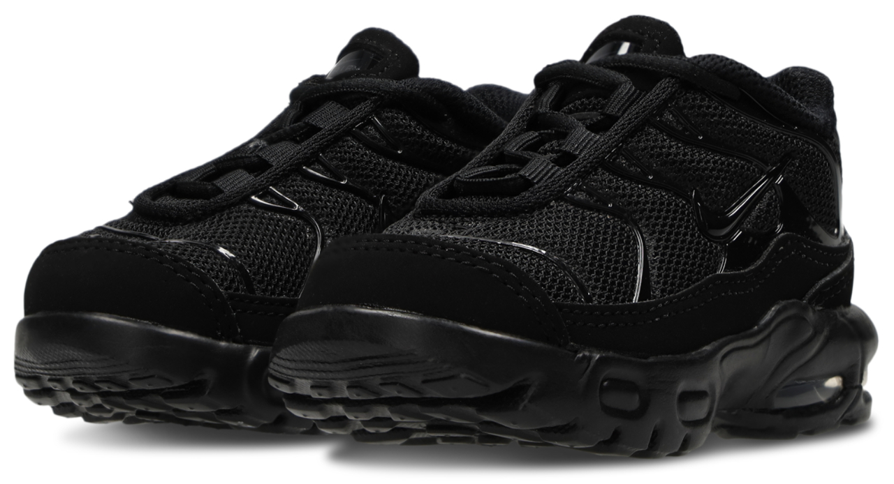 Nike Air Max Tuned 1