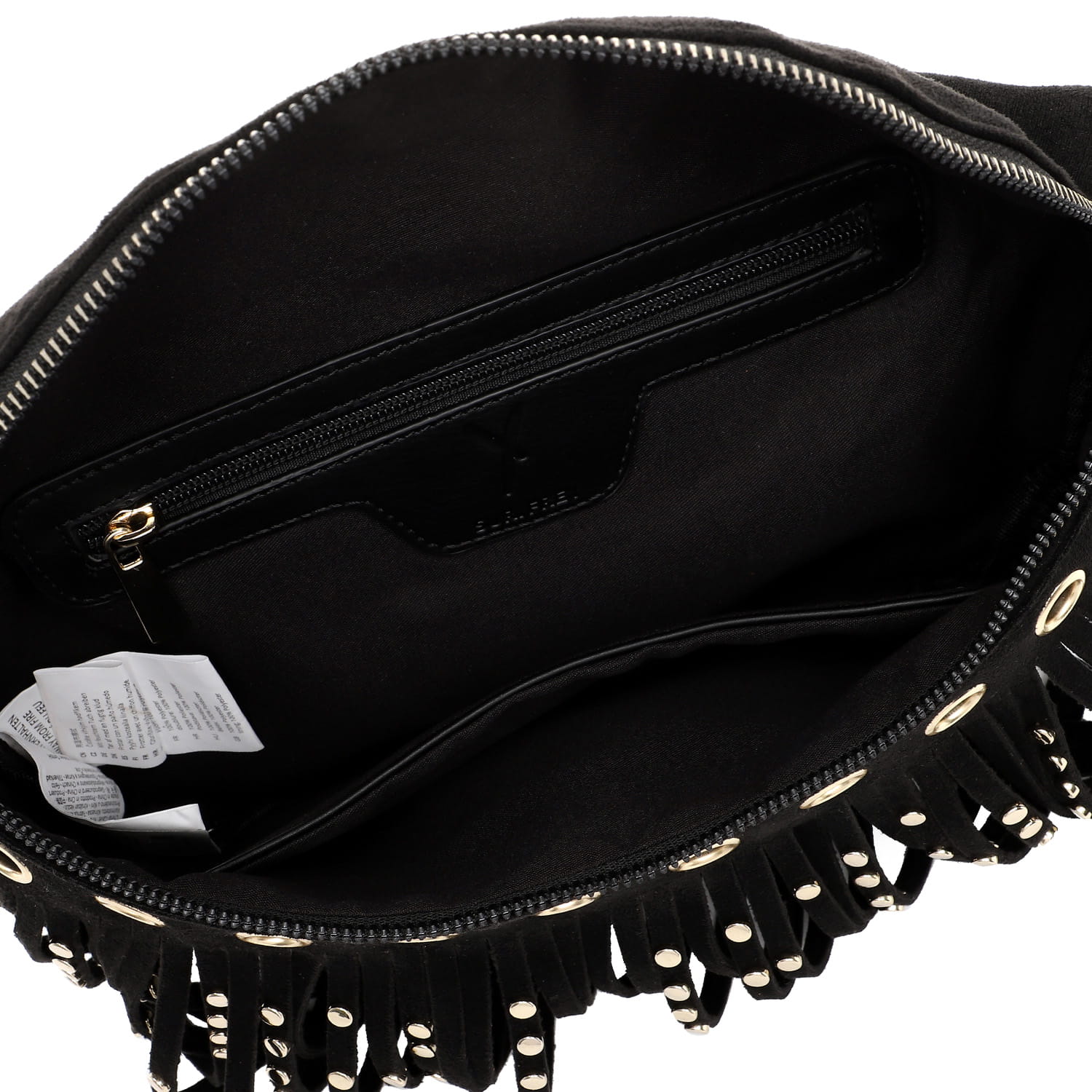 Sac bandoulière SURI FREY SFY Becky - 1 pièce