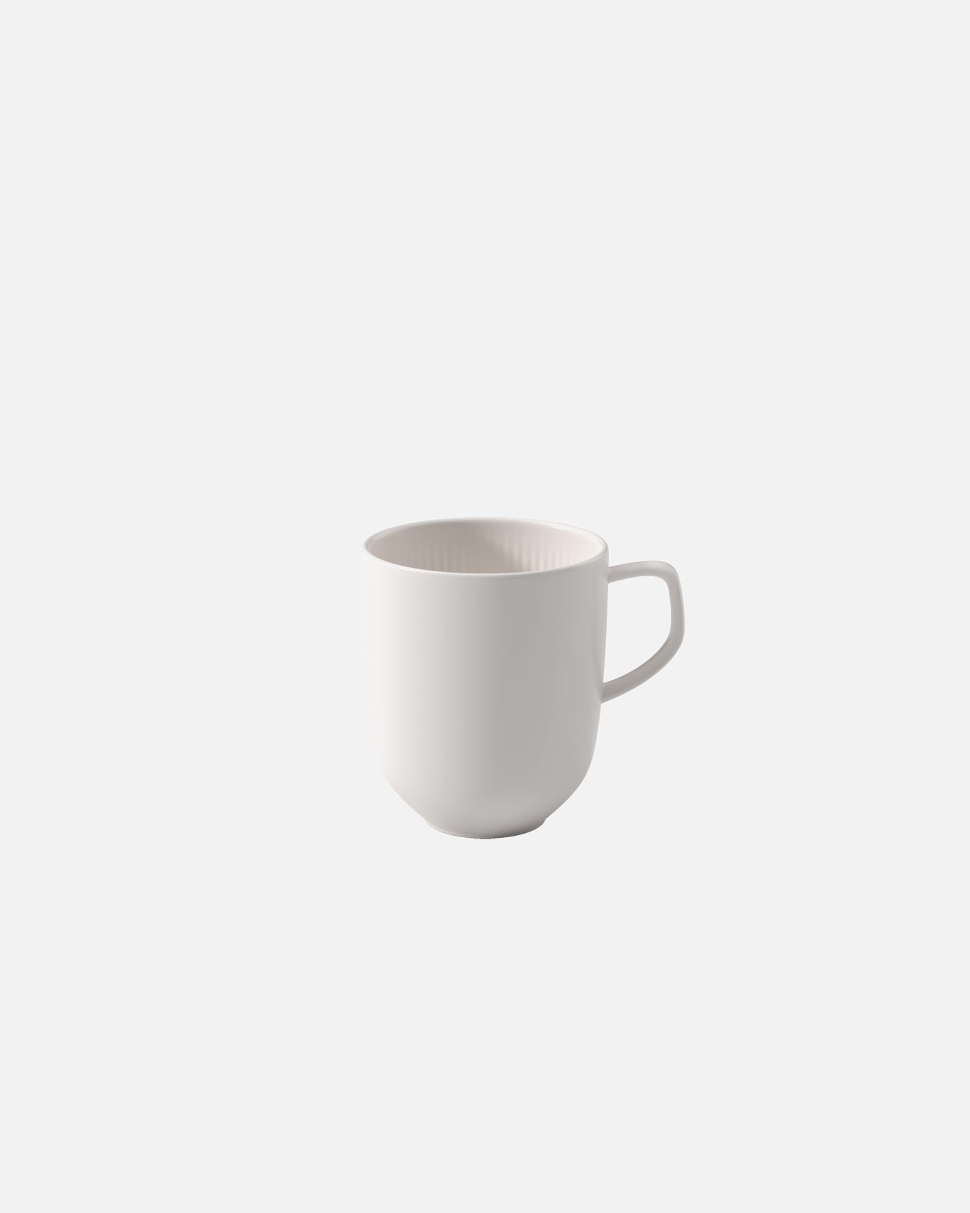 Hrnek Villeroy & Boch Afina - 1 kus