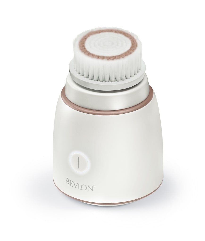 Revlon RVSP3538UKE