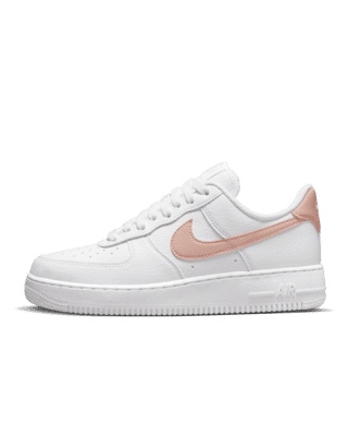 Nike Air Force 1 '07 Next Nature Women's Shoes