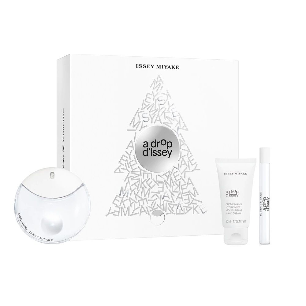 Issey Miyake A Drop D'issey