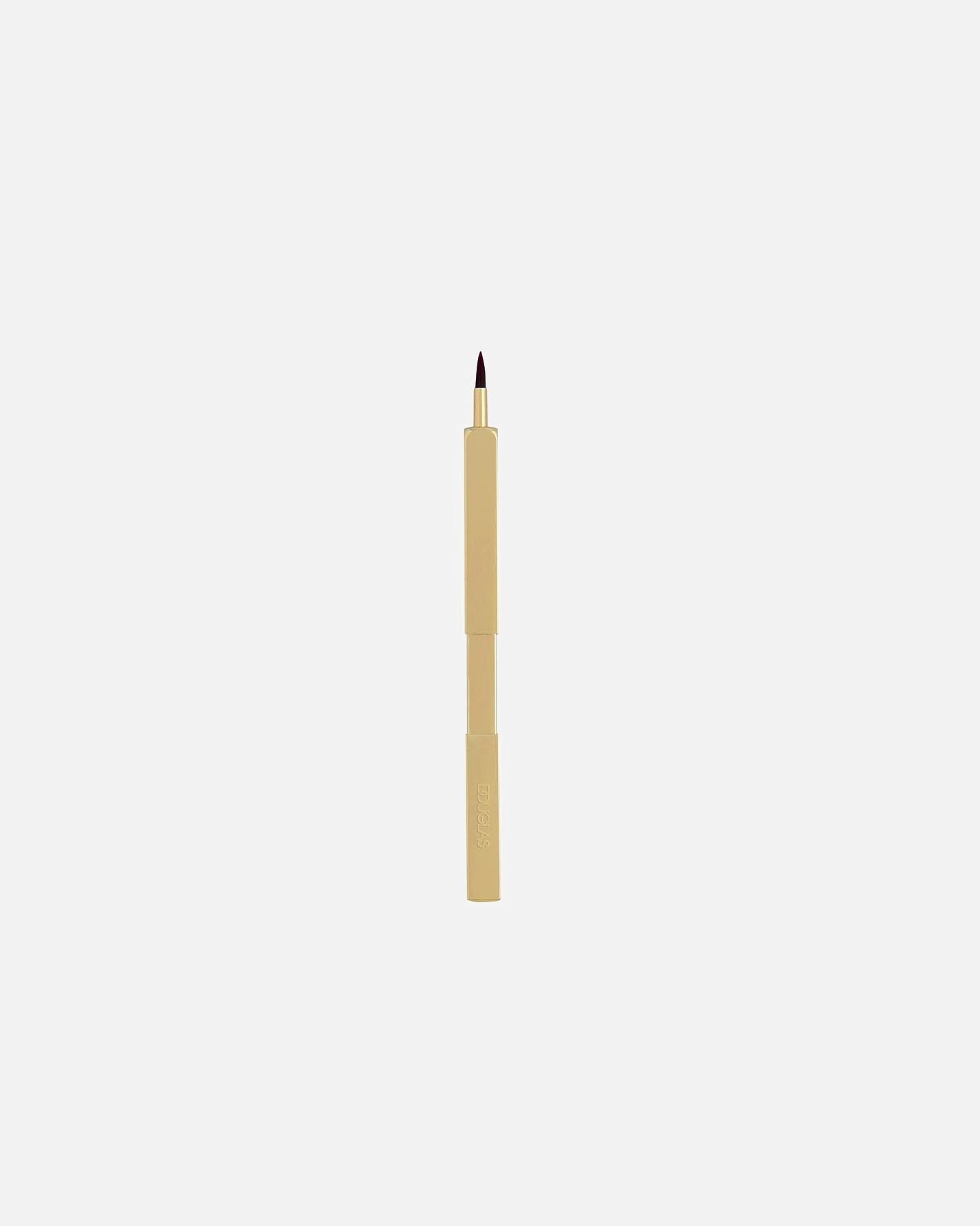 Douglas Collection Lip Brush Accessory 300 – Četkica za konturisanje usana – 1 komad