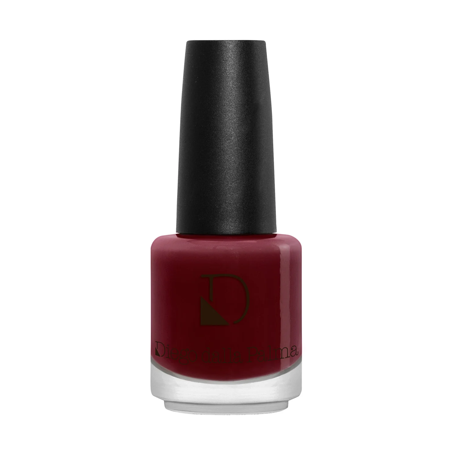 Mani Nails - Smalto