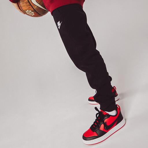 Nike Sportswear Φλις