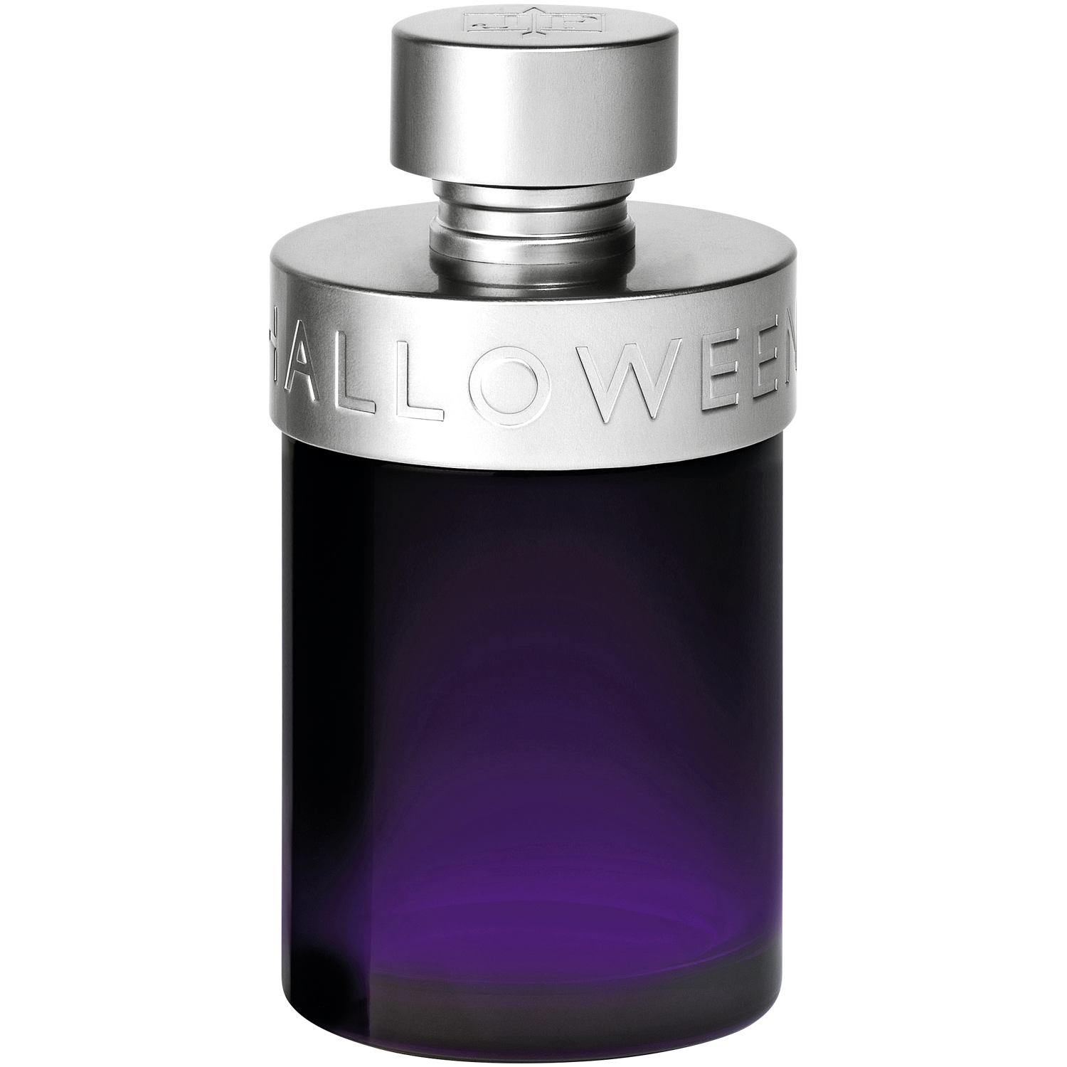 Halloween toaletna voda za muškarce 125ml Man
