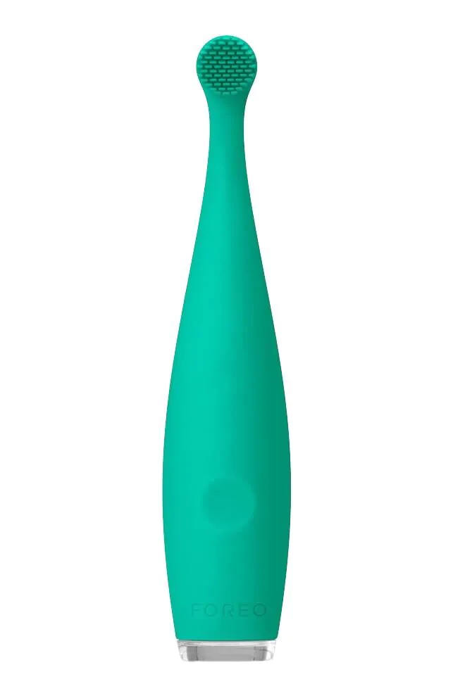 Foreo Issa Mikro Soniczna szczoteczka do zębów, Kiwi