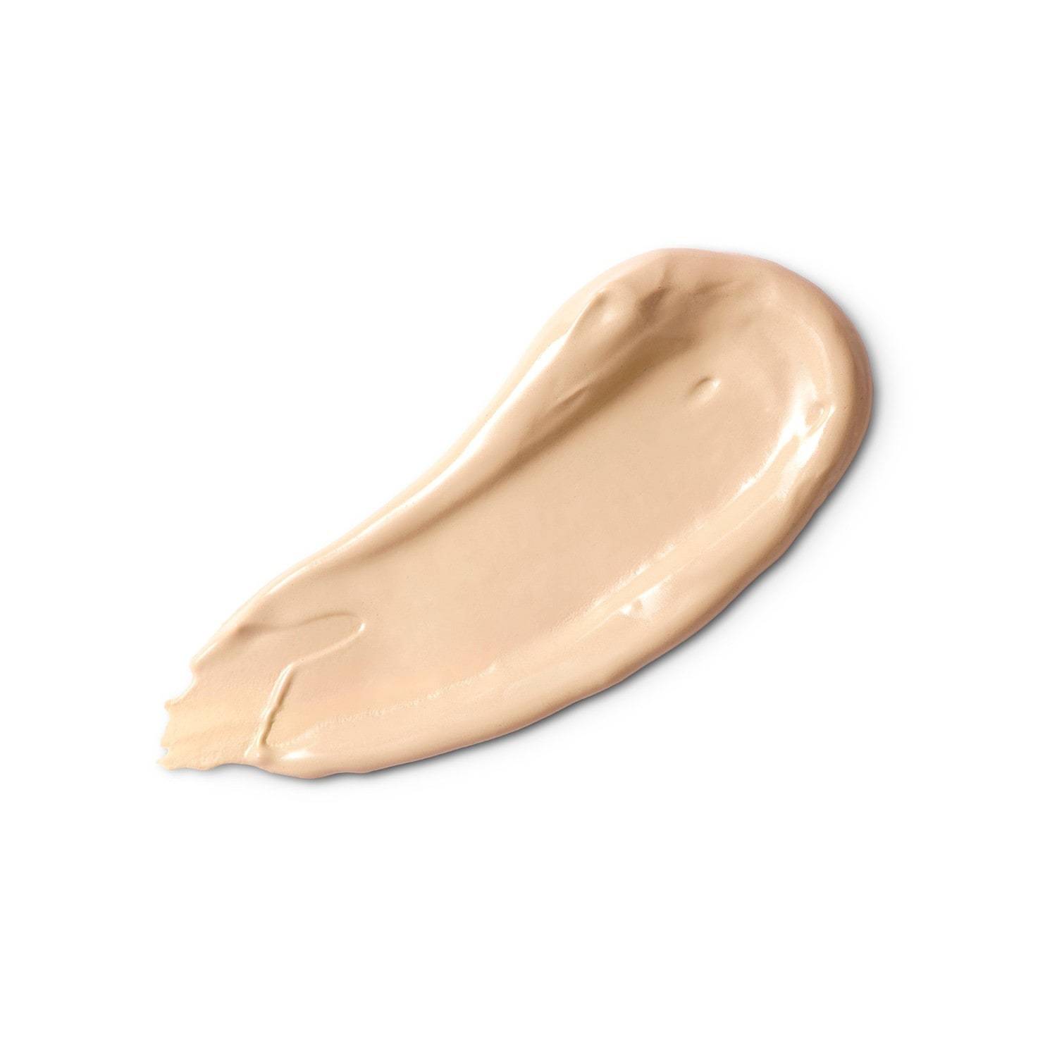 Isadora CC krém CC + krém - 30 ml